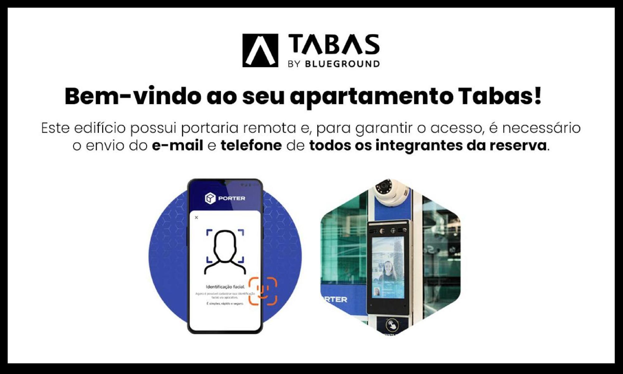 Tabas - Pivo Match - Vila Nova Conceicao Sao Paulo Dış mekan fotoğraf